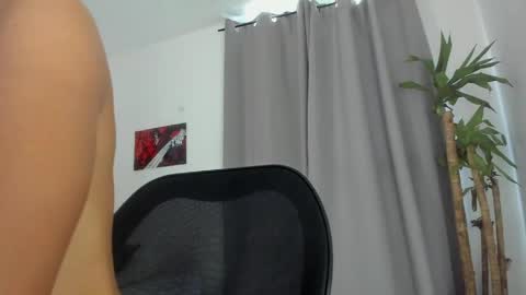 Joe online show from 05/24/26, 05:51
