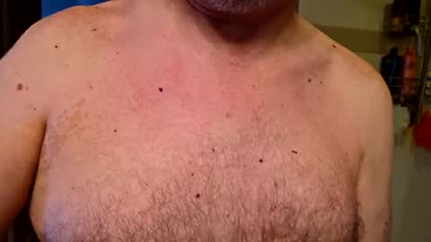 Snapshot of joe33966 chatting on 01/07/26, 12:40 joe33966 online show from 01/07/26, 12:40