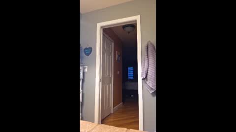 Snapshot of joe33966 chatting on 01/09/26, 12:30 joe33966 online show from 01/09/26, 12:30