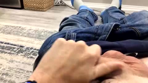 joe460538 online show from 11/12/25, 07:13