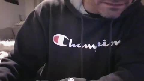 Snapshot of joe5star chatting on 01/16/25, 05:11 joe5star online show from 01/16/25, 05:11