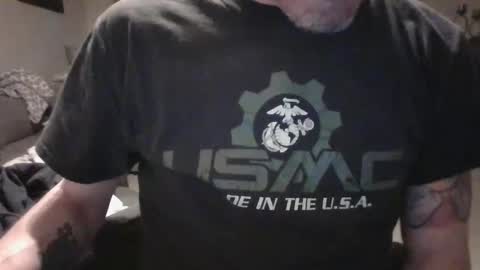 Snapshot of joe5star chatting on 01/17/25, 06:36 joe5star online show from 01/17/25, 06:36