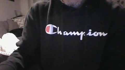 Snapshot of joe5star chatting on 01/22/25, 05:59 joe5star online show from 01/22/25, 05:59