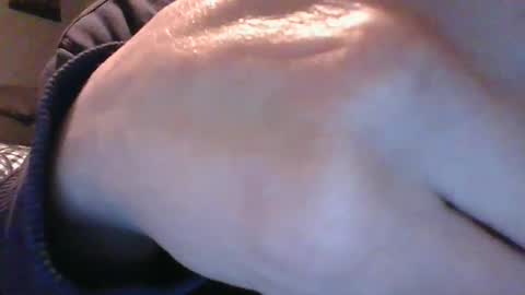 Snapshot of joe5star chatting on 02/19/25, 05:49 joe5star online show from 02/19/25, 05:49