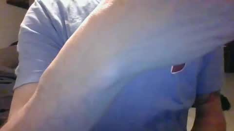 Snapshot of joe5star chatting on 02/23/25, 05:34 joe5star online show from 02/23/25, 05:34