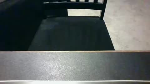 Snapshot of joe5star chatting on 03/05/25, 06:44 joe5star online show from 03/05/25, 06:44