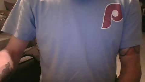 Snapshot of joe5star chatting on 09/17/25, 05:31 joe5star online show from 09/17/25, 05:31