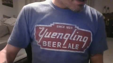 Snapshot of joe5star chatting on 11/03/25, 07:09 joe5star online show from 11/03/25, 07:09