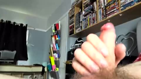 Snapshot of joe66661 chatting on 05/14/26, 06:15 joe66661 online show from 05/14/26, 06:15