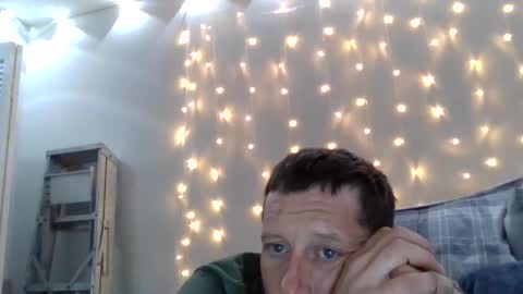 Snapshot of joe7168 chatting on 04/03/26, 01:25 joe7168 online show from 04/03/26, 01:25