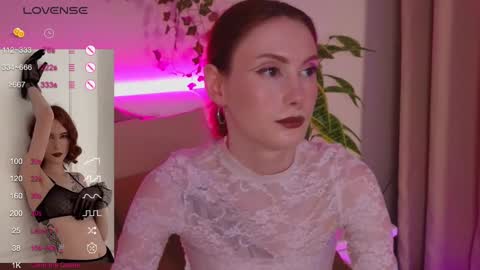 Snapshot of joe___joe chatting on 12/04/24, 08:23 Joe online show from 12/04/24, 08:23