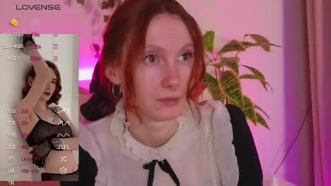 Snapshot of joe___joe chatting on 12/06/24, 04:14 Joe online show from 12/06/24, 04:14