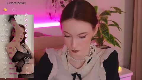 Snapshot of joe___joe chatting on 12/12/24, 05:20 Joe online show from 12/12/24, 05:20