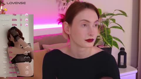 Snapshot of joe___joe chatting on 12/16/24, 04:34 Joe online show from 12/16/24, 04:34