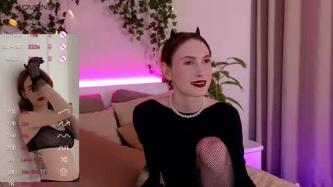 Snapshot of joe___joe chatting on 12/18/24, 08:31 Joe online show from 12/18/24, 08:31