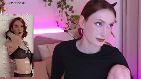 Snapshot of joe___joe chatting on 12/20/24, 06:19 Joe online show from 12/20/24, 06:19