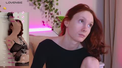 Snapshot of joe___joe chatting on 12/29/24, 04:27 Joe online show from 12/29/24, 04:27