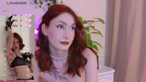 Snapshot of joe___joe chatting on 12/30/24, 11:04 Joe online show from 12/30/24, 11:04