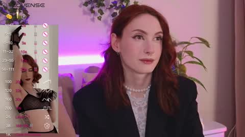 Snapshot of joe___joe chatting on 01/03/25, 11:46 Joe online show from 01/03/25, 11:46