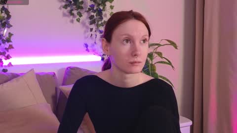 Snapshot of joe___joe chatting on 01/08/25, 04:12 Joe online show from 01/08/25, 04:12