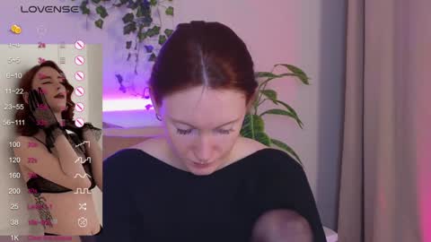 Snapshot of joe___joe chatting on 01/09/25, 04:30 Joe online show from 01/09/25, 04:30