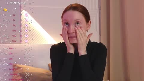 Snapshot of joe___joe chatting on 01/15/25, 04:36 Joe online show from 01/15/25, 04:36