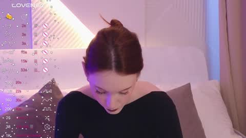 Snapshot of joe___joe chatting on 01/16/25, 08:43 Joe online show from 01/16/25, 08:43