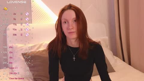 Snapshot of joe___joe chatting on 01/20/25, 04:32 Joe online show from 01/20/25, 04:32