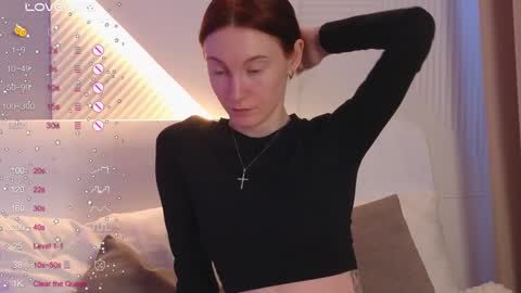 Snapshot of joe___joe chatting on 01/27/25, 08:07 Joe online show from 01/27/25, 08:07