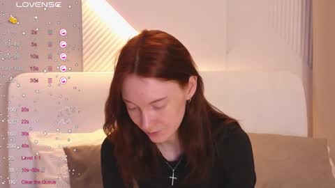 Snapshot of joe___joe chatting on 01/29/25, 04:36 Joe online show from 01/29/25, 04:36