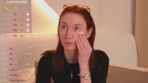 Snapshot of joe___joe chatting on 01/30/25, 04:37 Joe online show from 01/30/25, 04:37