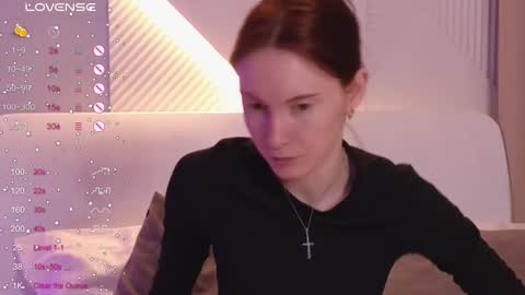 Snapshot of joe___joe chatting on 01/31/25, 04:47 Joe online show from 01/31/25, 04:47