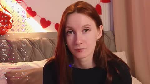 Snapshot of joe___joe chatting on 02/11/25, 04:22 Joe online show from 02/11/25, 04:22