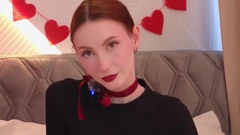 Snapshot of joe___joe chatting on 02/16/25, 07:59 Joe online show from 02/16/25, 07:59