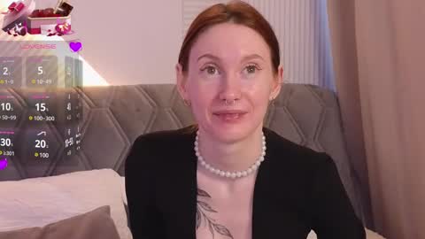 Snapshot of joe___joe chatting on 02/25/25, 04:35 Joe online show from 02/25/25, 04:35