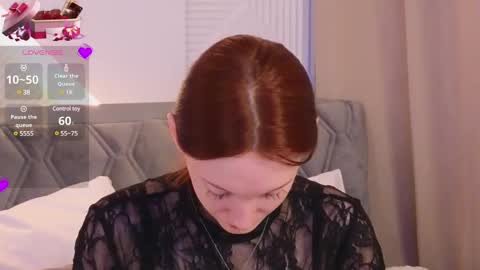 Snapshot of joe___joe chatting on 03/03/25, 04:14 Joe online show from 03/03/25, 04:14