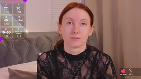 Snapshot of joe___joe chatting on 03/04/25, 04:17 Joe online show from 03/04/25, 04:17