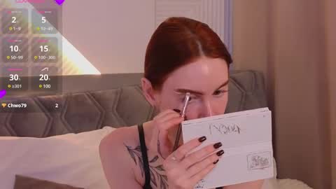 Snapshot of joe___joe chatting on 03/07/25, 04:35 Joe online show from 03/07/25, 04:35