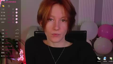 Snapshot of joe___joe chatting on 09/10/25, 04:12 Joe online show from 09/10/25, 04:12