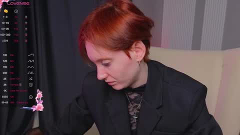 Snapshot of joe___joe chatting on 09/18/25, 04:14 Joe online show from 09/18/25, 04:14