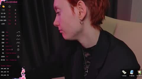 Snapshot of joe___joe chatting on 09/19/25, 04:14 Joe online show from 09/19/25, 04:14