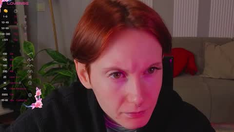 Snapshot of joe___joe chatting on 09/22/25, 04:14 Joe online show from 09/22/25, 04:14