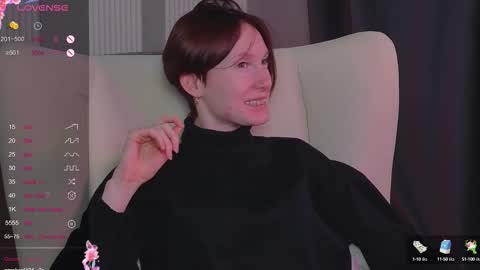 Snapshot of joe___joe chatting on 09/29/25, 04:17 Joe online show from 09/29/25, 04:17