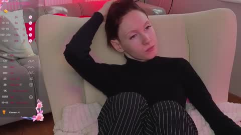 Snapshot of joe___joe chatting on 10/04/25, 04:54 Joe online show from 10/04/25, 04:54