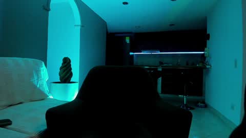 joe_esthetic online show from 01/11/25, 02:30