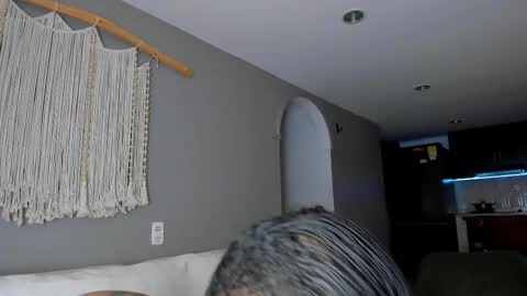 joe_esthetic online show from 09/19/25, 11:38