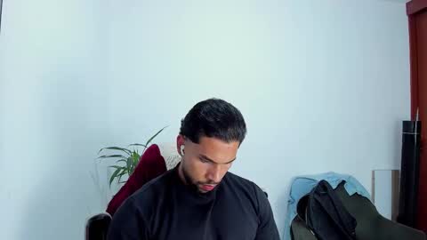 joe_esthetic online show from 10/28/25, 12:36