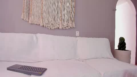 joe_esthetic online show from 06/19/26, 08:34