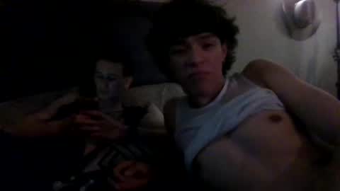 Angel online show from 05/22/26, 06:09