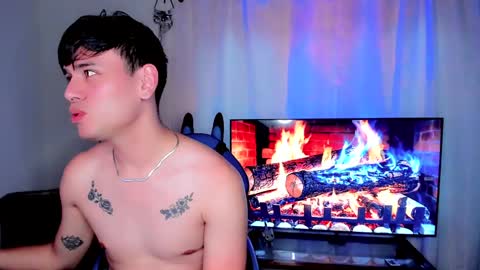 joe jhonson online show from 01/17/25, 10:56